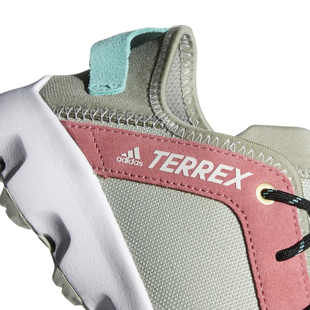 Adidas Terrex Voyager Sleek Water Shoe